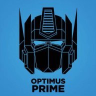 OptImus_PrImE