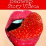 badwapstoryvideos
