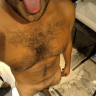 DelhiPussyEater