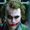 The_Joker_
