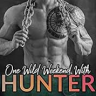 Milf_hunter
