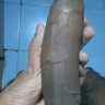 BighungCock