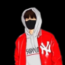 keyur19