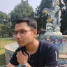 Aditya_rajput