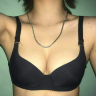 NancyXO