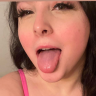 Stoner_kayla6237