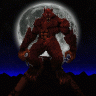 MASTER-