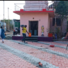 sudhirkokate
