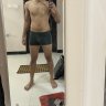 Abhishek26