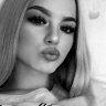 Anabelkytce
