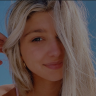 Valrramirezz17
