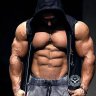 Gymer