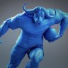 Cold_bull