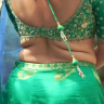 sneha_38