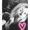 babygirlgonebad