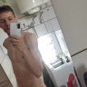 sexyyyyyyyyy