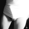 Tiny-Dick