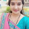smitalupi