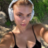 Cherii