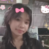 Nhu_Luong_Quynh
