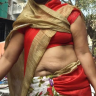 Desi_housewife