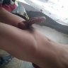 sunzhent