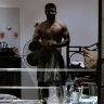 Hotboynextdoor