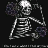 illuminawty