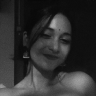 Tina23