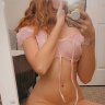 jelly1f6melly