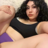 leslii