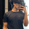 AlfredMalluuu69