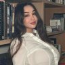 louisa1khovanski