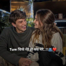 Alexxxxxxxxxxxxxx