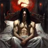 CountDracula