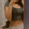 Krithii