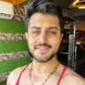 Avikhair123