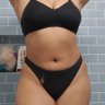 nidhikumari69