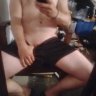 highlyhorny