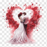 MrRomantics