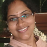 prithasri
