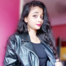 jyotii24