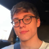 Alan24