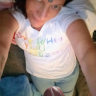 Nikki86