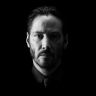 Mr_wick