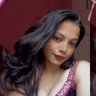 tannishtha