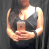 Kirti26
