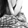 Married_F_26_Lusty