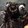 BlackTemplars