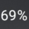 Rainuu